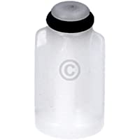 Braun 67050811 – Acoplamiento para pie de batidora